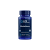 Life Extension Glutathione 500mg 60 Kapseln