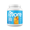 More Nutrition More Clear 600g