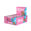 More Nutrition Protein Satisbites 12 x 2x25g