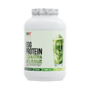 MST - EGG Protein Matcha Latte
