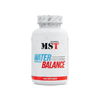MST - Water Balance Professional 120 Kapseln