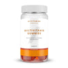 MyProtein Multivitamin Gummies 30 Gummies