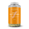 MyProtein Daily Multivitamin 60 Tabletten