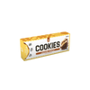 Nanosupps Cookies 128g