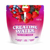 Nanosupps Creatine Water 200g