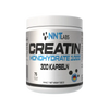 NNT Creatin 1000 mg 300 Kapseln