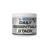 NNT Daily Essential Stack 150 Kapseln