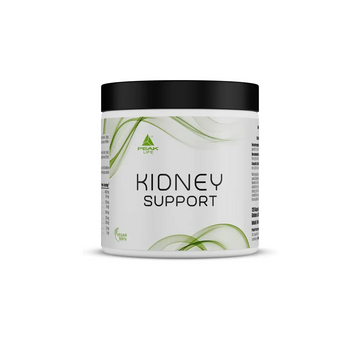 Peak Kidney Support 120 Kapseln