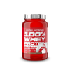 Scitec 100% Whey Protein Professional 780g